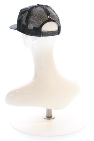 Καπέλο Salomon, Χρώμα Μαύρο, Τιμή 44,99 €