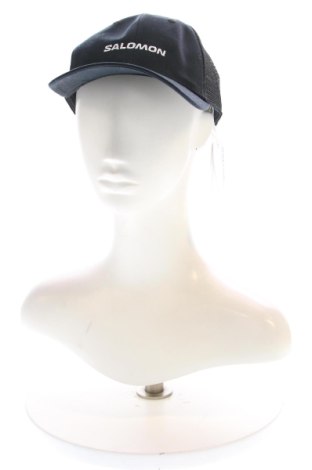 Hut Salomon, Farbe Schwarz, Preis 47,99 €