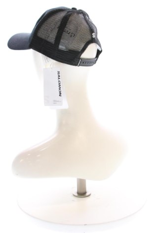 Hut Salomon, Farbe Schwarz, Preis 47,99 €