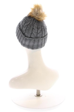 Sapka Scandinavian Explorer, Szín Szürke, Ár 4 201 Ft