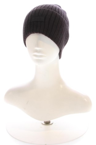 Căciulă Street One, Culoare Gri, Preț 122,68 Lei