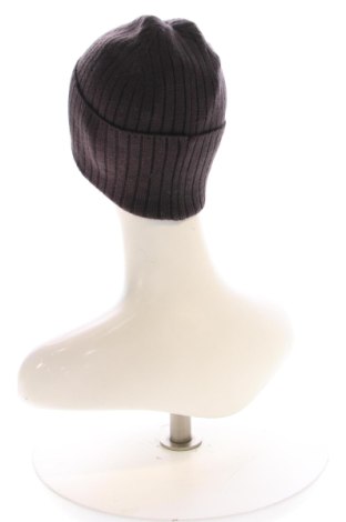 Căciulă Street One, Culoare Gri, Preț 122,68 Lei