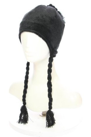 Шапка TCM, Цвят Черен, Цена 11,70 €