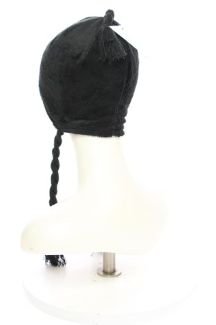 Шапка TCM, Цвят Черен, Цена 11,70 €