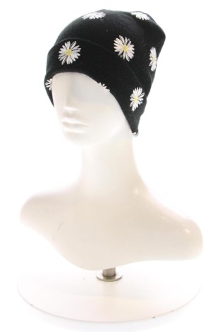 Sapka Tally Weijl, Szín Sokszínű, Ár 3 669 Ft