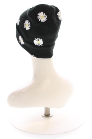 Sapka Tally Weijl, Szín Sokszínű, Ár 3 669 Ft