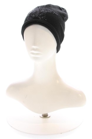 Hut Terranova, Farbe Schwarz, Preis 9,99 €