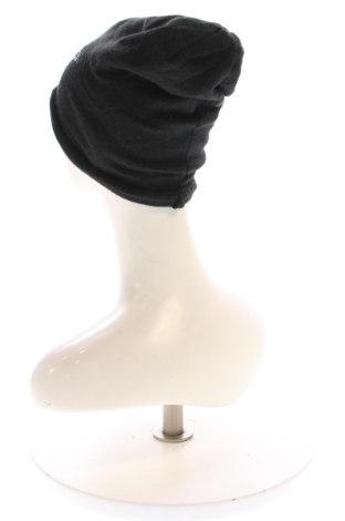 Hut Terranova, Farbe Schwarz, Preis 9,99 €