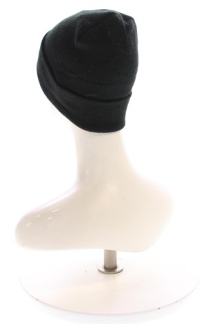 Czapka Terranova, Kolor Czarny, Cena 35,99 zł