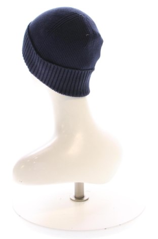 Čiapka  Tommy Hilfiger, Farba Modrá, Cena  56,95 €