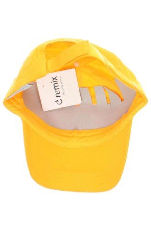 Καπέλο Unbranded, Χρώμα Κίτρινο, Τιμή 8,99 €