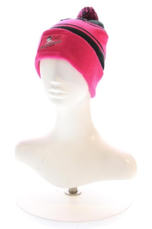 Czapka Unbranded, Kolor Kolorowy, Cena 37,99 zł