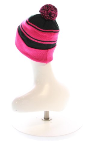 Czapka Unbranded, Kolor Kolorowy, Cena 37,99 zł