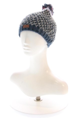 Шапка Unbranded, Цвят Многоцветен, Цена 11,24 €