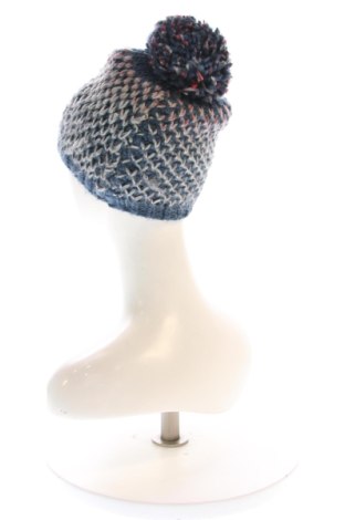 Шапка Unbranded, Цвят Многоцветен, Цена 11,24 €