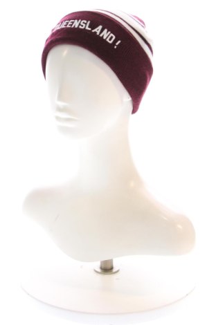 Шапка Unbranded, Цвят Многоцветен, Цена 7,66 €