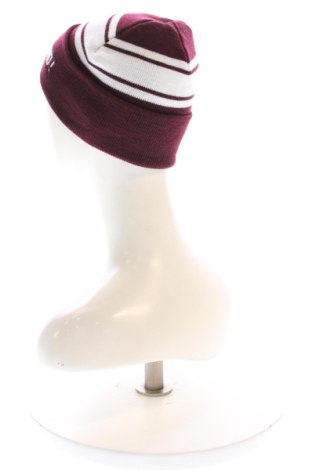 Шапка Unbranded, Цвят Многоцветен, Цена 7,66 €