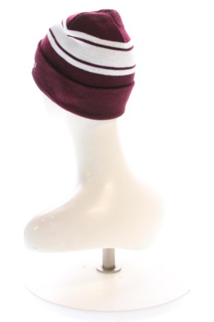 Sapka Unbranded, Szín Sokszínű, Ár 3 669 Ft