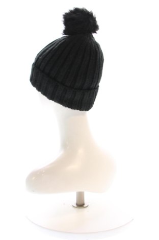 Căciulă Unbranded, Culoare Negru, Preț 44,99 Lei