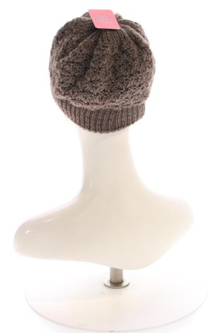 Καπέλο Unbranded, Χρώμα Καφέ, Τιμή 11,75 €