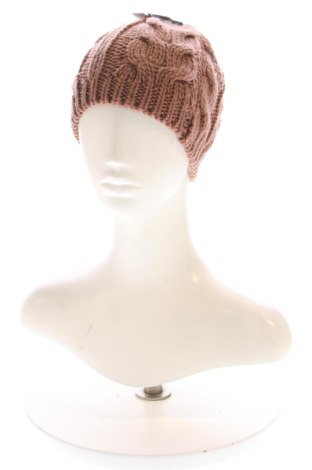 Καπέλο Unbranded, Χρώμα Καφέ, Τιμή 11,75 €