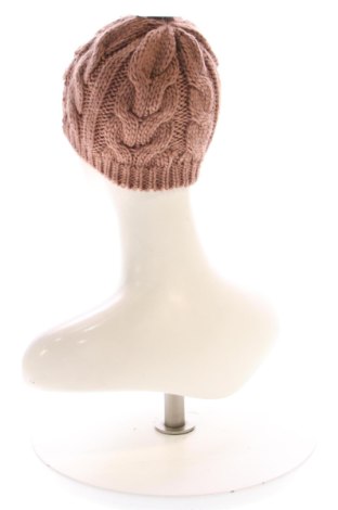 Καπέλο Unbranded, Χρώμα Καφέ, Τιμή 11,75 €