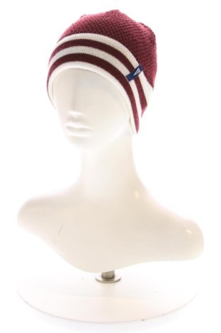 Čiapka  Unbranded, Farba Viacfarebná, Cena  7,95 €