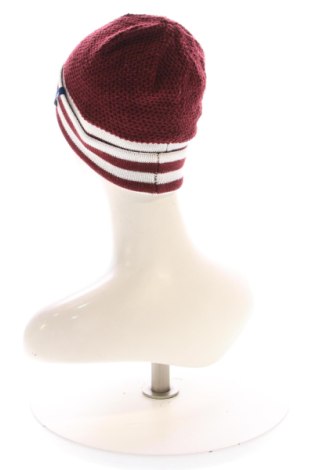 Čiapka  Unbranded, Farba Viacfarebná, Cena  7,95 €