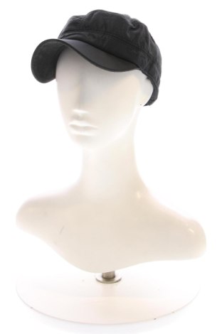 Czapka Unbranded, Kolor Czarny, Cena 35,99 zł