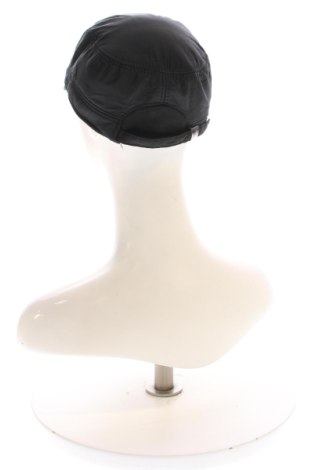 Czapka Unbranded, Kolor Czarny, Cena 35,99 zł