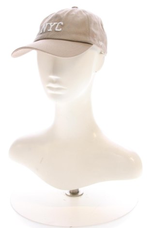 Čiapka  Unbranded, Farba Béžová, Cena  7,00 €