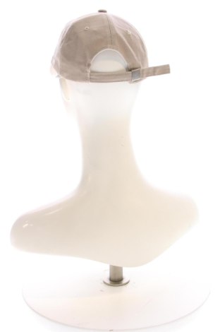 Čiapka  Unbranded, Farba Béžová, Cena  7,00 €