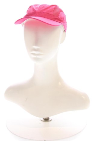 Καπέλο Unbranded, Χρώμα Ρόζ , Τιμή 7,00 €