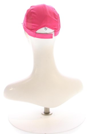 Καπέλο Unbranded, Χρώμα Ρόζ , Τιμή 7,00 €