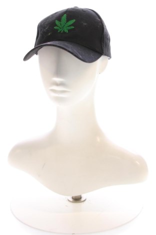 Čiapka  Unbranded, Farba Čierna, Cena  7,00 €