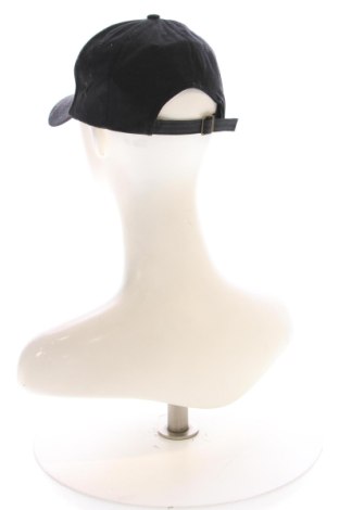 Čiapka  Unbranded, Farba Čierna, Cena  7,00 €