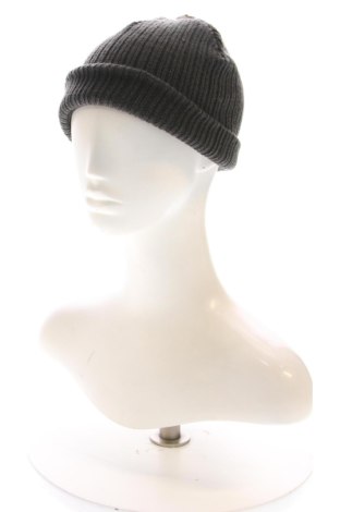 Καπέλο Unbranded, Χρώμα Πράσινο, Τιμή 12,99 €