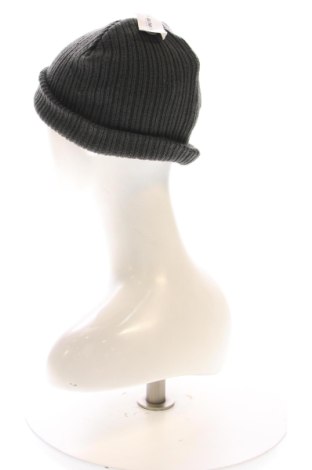 Καπέλο Unbranded, Χρώμα Πράσινο, Τιμή 12,99 €