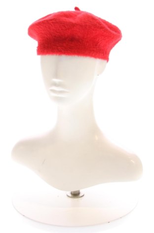 Căciulă Unbranded, Culoare Roșu, Preț 44,99 Lei