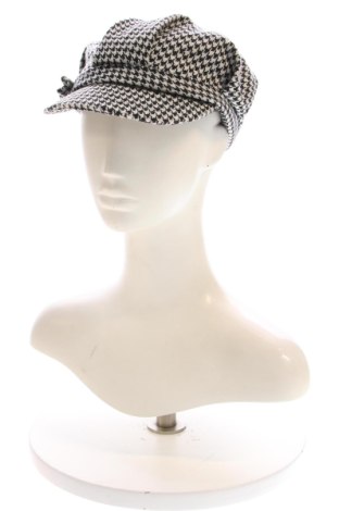 Шапка Unbranded, Цвят Многоцветен, Цена 7,10 €