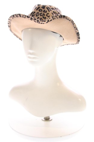 Mütze Unbranded, Farbe Mehrfarbig, Preis € 9,99