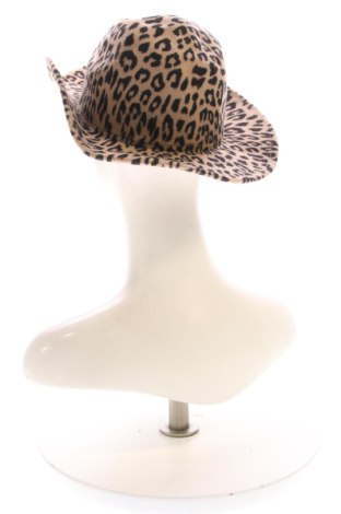 Mütze Unbranded, Farbe Mehrfarbig, Preis € 9,99