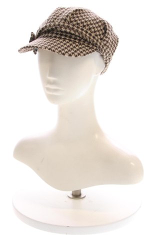 Шапка Unbranded, Цвят Многоцветен, Цена 11,51 €