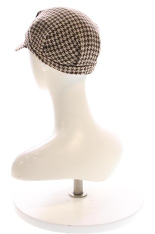 Шапка Unbranded, Цвят Многоцветен, Цена 11,51 €