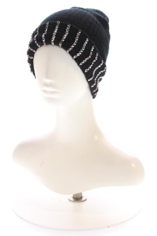 Čiapka  Unbranded, Farba Viacfarebná, Cena  8,95 €