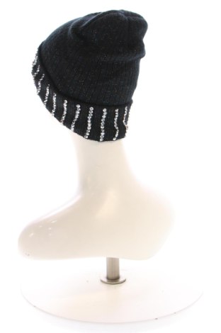 Čiapka  Unbranded, Farba Viacfarebná, Cena  8,95 €