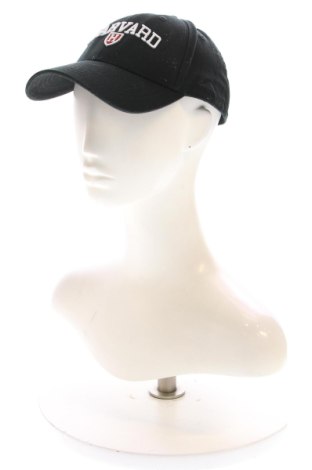 Căciulă Unbranded, Culoare Negru, Preț 36,49 Lei