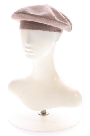 Căciulă Unbranded, Culoare Bej, Preț 37,00 Lei