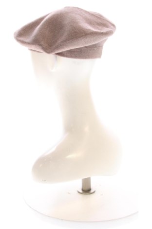 Căciulă Unbranded, Culoare Bej, Preț 37,00 Lei