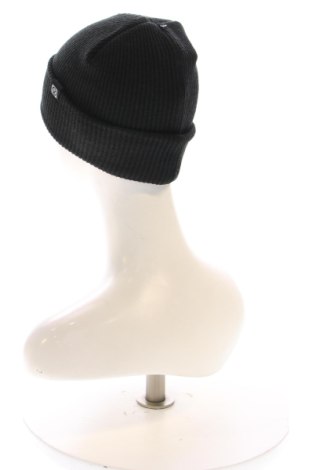 Căciulă Unbranded, Culoare Negru, Preț 66,99 Lei